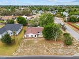 2194 Briawood Circle - Photo 47
