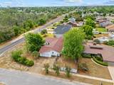 2194 Briawood Circle - Photo 48
