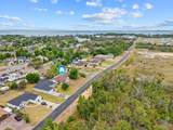 2194 Briawood Circle - Photo 49