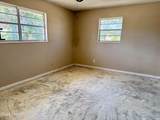 3321 Treasure Circle - Photo 12
