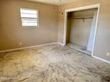 3321 Treasure Circle - Photo 13