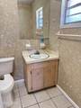 3321 Treasure Circle - Photo 14