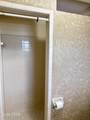 3321 Treasure Circle - Photo 15
