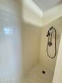 3321 Treasure Circle - Photo 16