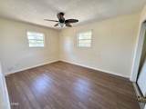 3321 Treasure Circle - Photo 17