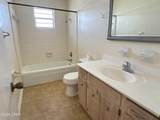 3321 Treasure Circle - Photo 20