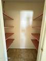 3321 Treasure Circle - Photo 21