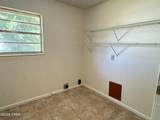 3321 Treasure Circle - Photo 22