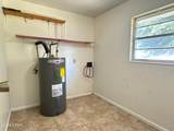 3321 Treasure Circle - Photo 23