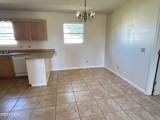 3321 Treasure Circle - Photo 5