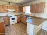 3321 Treasure Circle - Photo 6