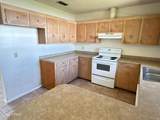 3321 Treasure Circle - Photo 7