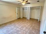 3321 Treasure Circle - Photo 8