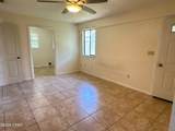 3321 Treasure Circle - Photo 9