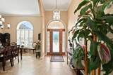 152 Grand Heron Drive - Photo 7