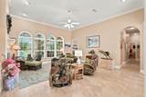 152 Grand Heron Drive - Photo 8