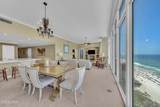 6627 Thomas Drive - Photo 13