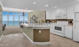 6627 Thomas Drive - Photo 17
