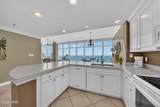6627 Thomas Drive - Photo 18