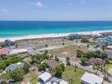 253 Deermont Street - Photo 32