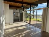 253 Deermont Street - Photo 37