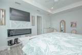 123 Dupree Street - Photo 11