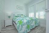 123 Dupree Street - Photo 13