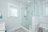 123 Dupree Street - Photo 14