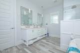 123 Dupree Street - Photo 16