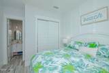 123 Dupree Street - Photo 17