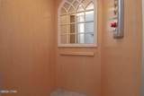123 Dupree Street - Photo 21