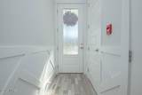 123 Dupree Street - Photo 23