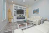 123 Dupree Street - Photo 25