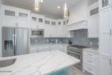 123 Dupree Street - Photo 27