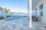 123 Dupree Street - Photo 30