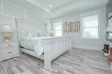 123 Dupree Street - Photo 31