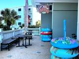 9450 Thomas Drive - Photo 34
