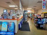 9450 Thomas Drive - Photo 35