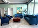 9450 Thomas Drive - Photo 37