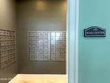9450 Thomas Drive - Photo 40
