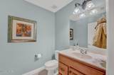 1398 Thurso Road - Photo 40