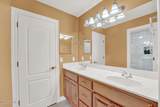 1398 Thurso Road - Photo 41