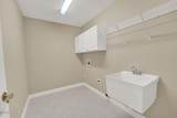 1398 Thurso Road - Photo 42