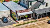 1398 Thurso Road - Photo 45