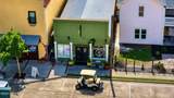 1398 Thurso Road - Photo 46