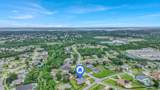 1398 Thurso Road - Photo 6