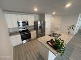 4881 Shurer Lane - Photo 10