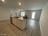 4881 Shurer Lane - Photo 11