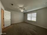 4881 Shurer Lane - Photo 15