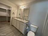 4881 Shurer Lane - Photo 16